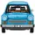 Cobi Trabant 601