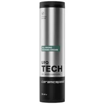 Ceramicspeed Kugellagerfett UFO Tech Allround 30 ml
