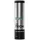 Ceramicspeed Kugellagerfett UFO Tech Allround 30 ml