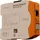 revolution pi by kunbus RevPi Core SE 8GB PR100365 SPS-Steuerungsmodul 24 V/DC