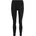 Noma Leggings figurbetont S
