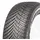 Leao iGreen All Season 195/50 R15 86H XL