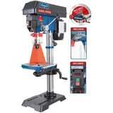 SCHEPPACH DB 18 Vario