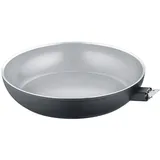 Berndes Bratpfanne 28 cm