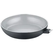 Berndes Bratpfanne 28 cm