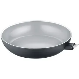 Berndes Bratpfanne 28 cm