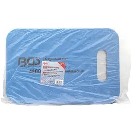 BGS Knieschutz-Matte 4800, 480 x 320 x 36 mm