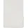 biberna Spannbettlaken Frottee 140 x 200 - 160 x 200 cm grau