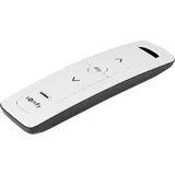 SOMFY Situo 5 io Pure II 5-Kanal Funk Handsender - Weiß