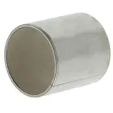 PERMAGLIDE Buchse PAP8040 P14 ID 80mm AD 85mm B.40mm