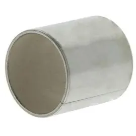 PERMAGLIDE Buchse PAP8040 P14 ID 80mm AD 85mm B.40mm
