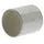 PERMAGLIDE Buchse PAP8040 P14 ID 80mm AD 85mm B.40mm