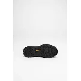 adidas Terrex AX4 Mid GTX Damen Core Black/Grey Three/Mint Ton 36 2/3