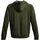 Under Armour Rival Fleece Hoodie Herren 390 marine od green/white L