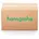 Abdeckung Rainfinity Kopfbrause MB