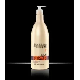 Stapiz Sleek Line Repair Balsam 1000 ml