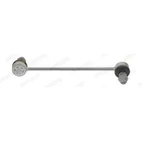 MOOG Stange/Strebe, Stabilisator HY-LS-13468]