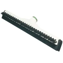 Unger Combi Bürste, Wasserschieber + Schrubber