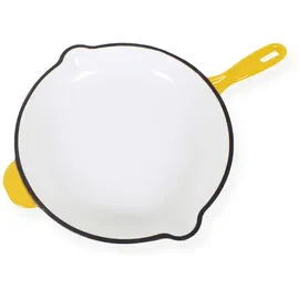 Echtwerk Bratpfanne Ø 26,5 cm