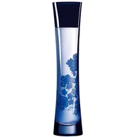 Giorgio Armani Code Pour Femme Eau de Toilette Spray 75 ml