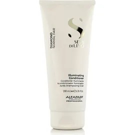 Alfaparf Milano Semi Di Lino Diamond Normal Illuminating 200 ml