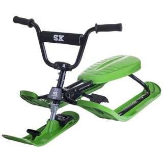 Stiga Snow Racer SX Pro grün (3093502500)