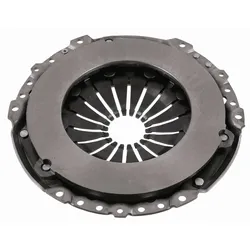 SACHS 3082 634 031 Kupplungsdruckplatte
