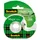 Scotch Klebeband Magic 19 mm x 25 m 1 St.