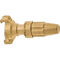 Spritzdüse GEKA plus-System Geka 25mm Ausführung:schwer,SB Ware KARASTO