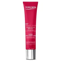 Anti-Agingcreme Topicrem Global Anti-Aging