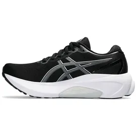 Asics Gel-Kayano 30 Damen black/sheet rock 39