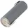 AccuCell 4/5AA 1400 mAh 4 St.