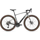 Giant Revolt Advanced 0 Grx Rx-820 2025 Gravelbike