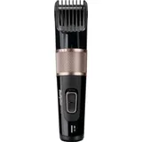 Babyliss Men E974E