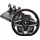 ThrustMaster T248 Lenkrad- und Pedale-Set schwarz Xbox Series X/S