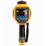 Fluke Wärmebildkamera FLK-Ti480-Pro -10 bis +1000 °C 640 x 480 Pixel 9 Hz