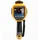 Fluke Wärmebildkamera FLK-Ti480-Pro -10 bis +1000 °C 640 x 480 Pixel 9 Hz