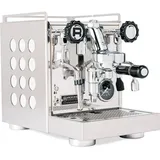 Rocket Espresso Appartamento 2.0 Inox/White