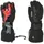 Level SUPER PIPE GORE-TEX Handschuh 2026 black - 8,5