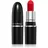 MAC MACximal Sleek Satin Lipstick