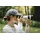 Sony SEL 70-200 mm F4,0, Bildstabilisator, Telekonverter, Bajonett Sony FE