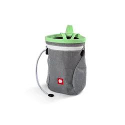 Ocun Dusty Eco + Belt  grey/green