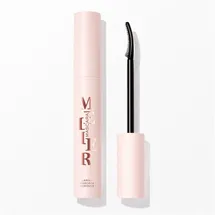 Lancôme Mascara Melter 7 ml