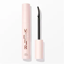 Lancôme Mascara Melter 7 ml