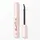 Lancôme Mascara Melter 7 ml
