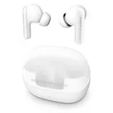 Energy Sistem Serenity Wireless Earphones One Size