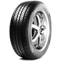 Torque TQ021 155/70 R13 75T
