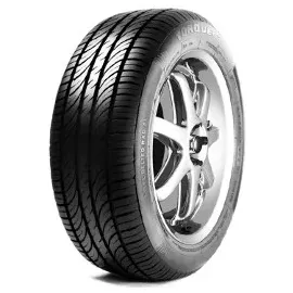 Torque TQ021 155/70 R13 75T