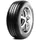 Torque TQ021 155/70 R13 75T