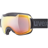 Uvex downhill 2000 FM Wintersportbrille Sphärisches Brillenglas